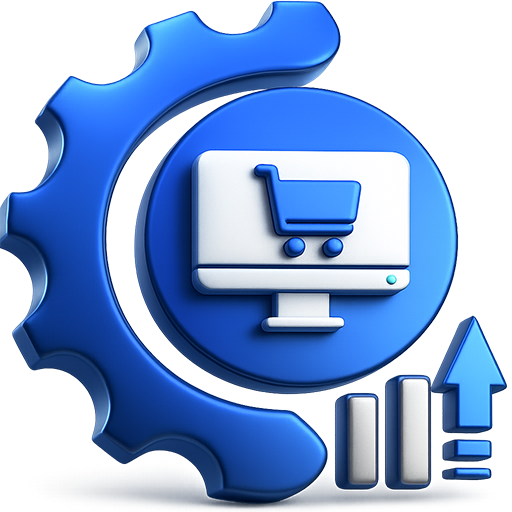 کمپانی هنر من