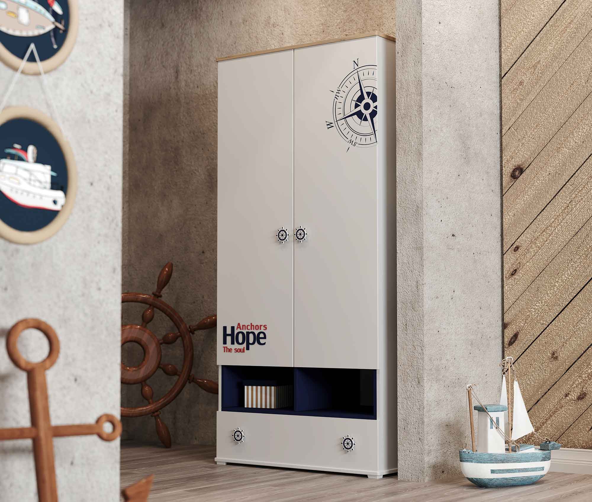 BARK-KOMODHI-RES-scale