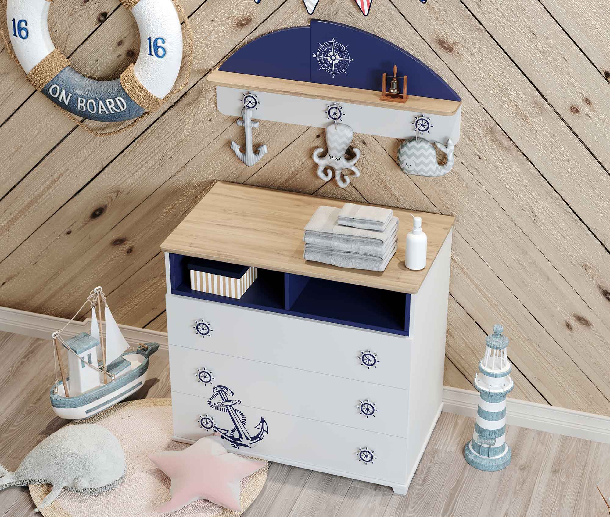 BARK-SHELF-DRAWERHI-RES