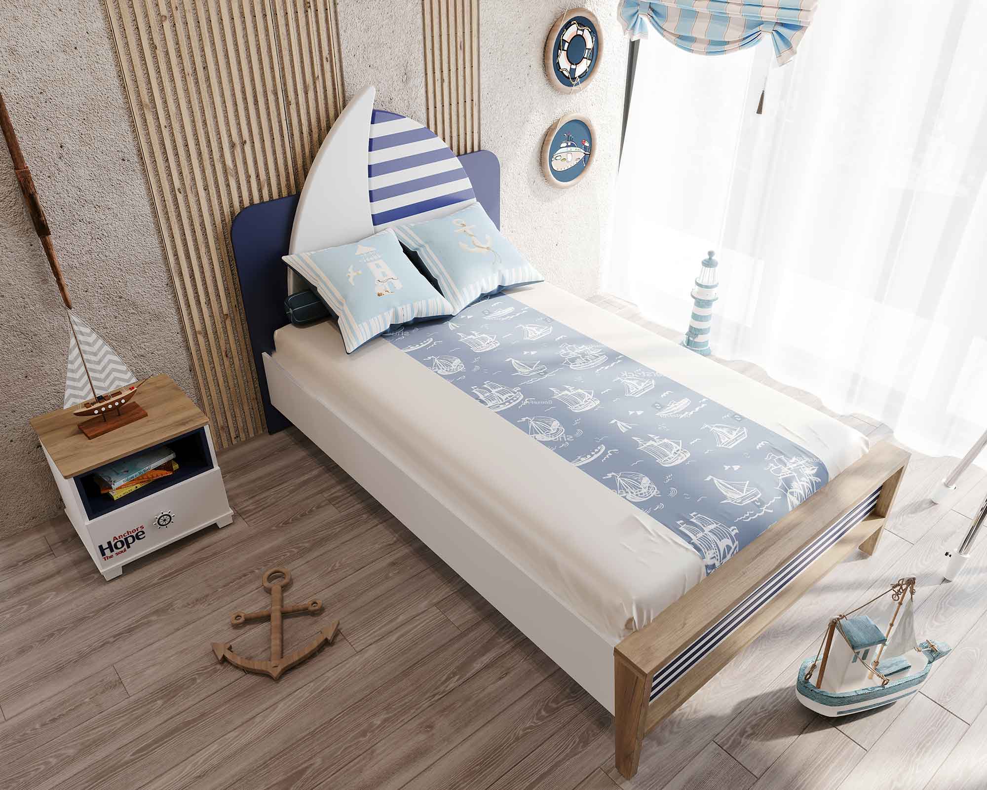 Bark-final-render-cam1HI-RES-