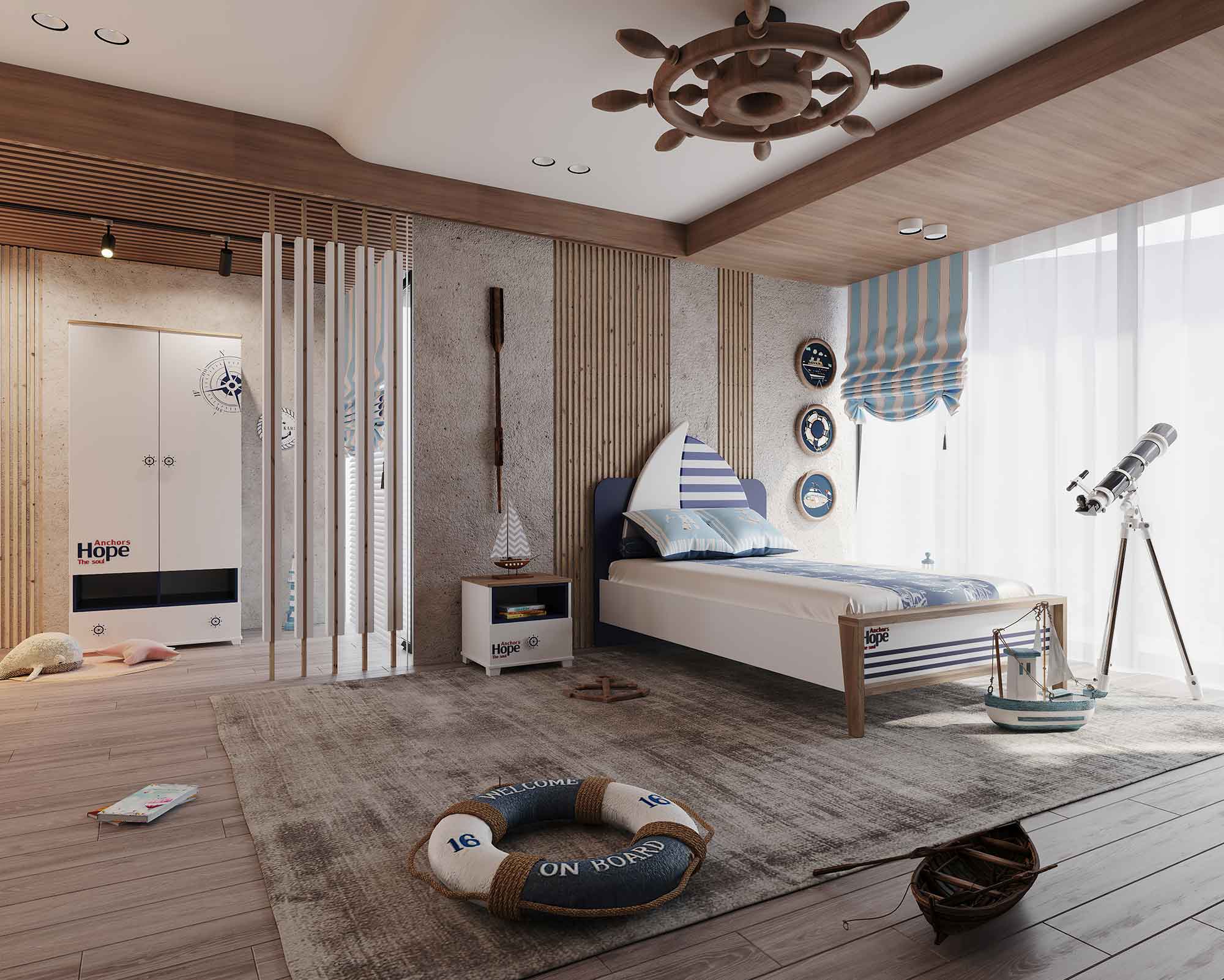 Bark-final-render-cam2-1HI-RES-scale-4_00x