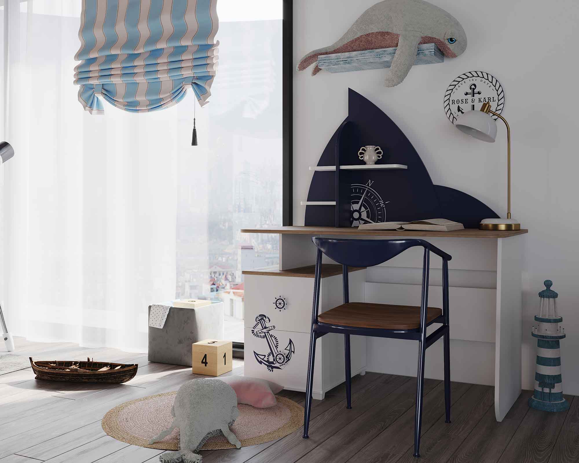 Bark-final-renderRES-scale-4_00x