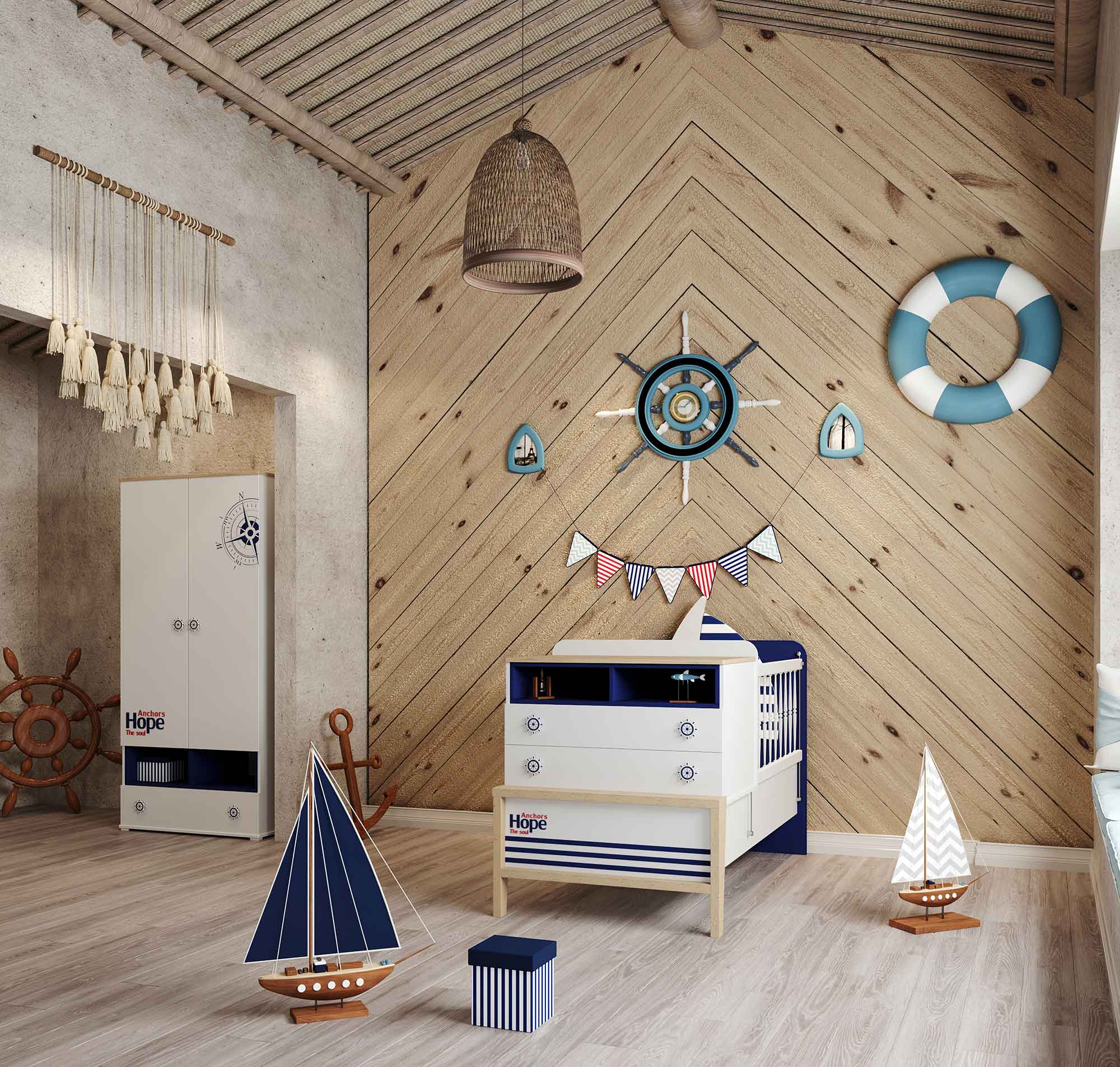 bark-final-file-HIGH-RES