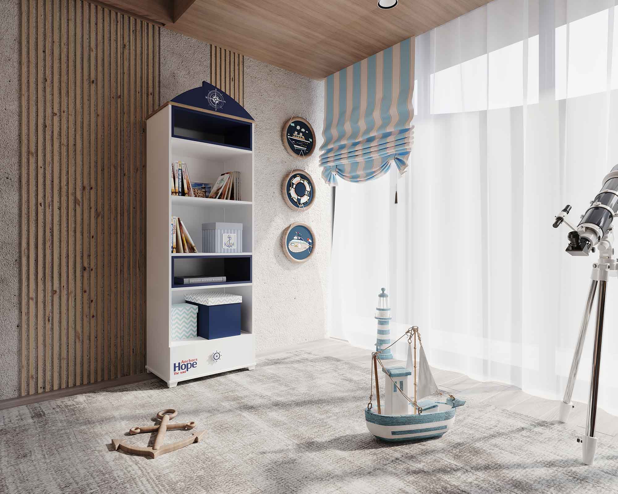 barkHI-RES-scale-4_00x