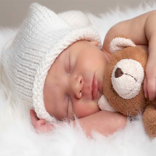 Price list of baby sleep products