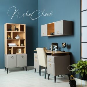 سرویس مدل نوجوان گالا