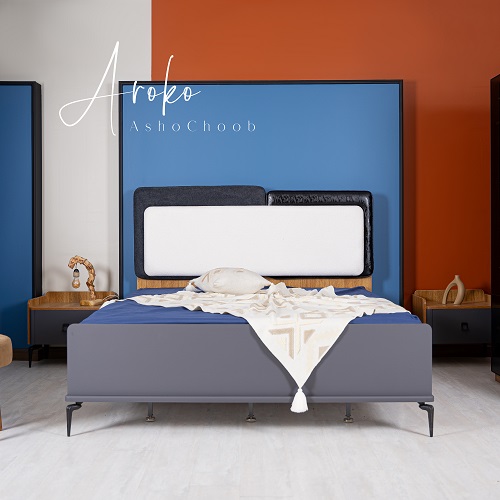 سرویس کامل مدل دو نفره ی آروکو