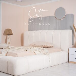 سرویس کامل مدل دو نفره سافت