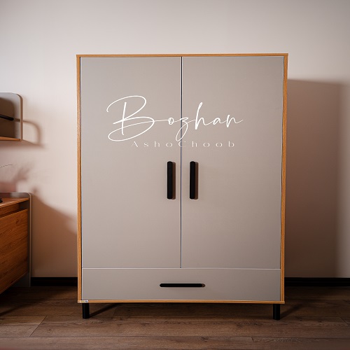 سرویس خواب مدل نوجوان زاوا - تصویر 2