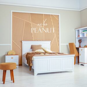 سرویس کامل مدل نوجوان پینات