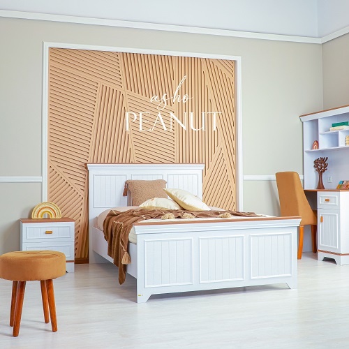 سرویس کامل مدل نوجوان پینات