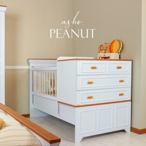 سرویس خواب مدل پینات